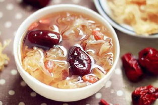 自闭式冲洗阀(自闭式冲洗阀蹲便器有水箱吗),第3张 自闭式冲洗阀(自闭式冲洗阀蹲便器有水箱吗),自闭式冲洗阀(自闭式冲洗阀蹲便器有水箱吗),第3张