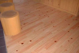 洁身宝智能马桶(洁身宝智能马桶电磁阀配件),第3张 洁身宝智能马桶(洁身宝智能马桶电磁阀配件),洁身宝智能马桶(洁身宝智能马桶电磁阀配件),第3张