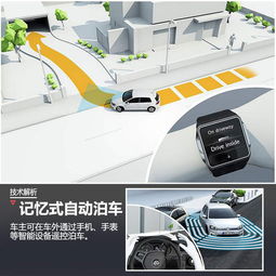 北京小汽车摇号系统(北京小汽车摇号系统登陆官网客服),第3张 北京小汽车摇号系统(北京小汽车摇号系统登陆官网客服),北京小汽车摇号系统(北京小汽车摇号系统登陆官网客服),第3张