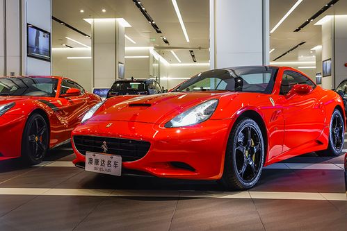 二手法拉利f430(二手法拉利),第1张 二手法拉利f430(二手法拉利),二手法拉利f430(二手法拉利),第1张