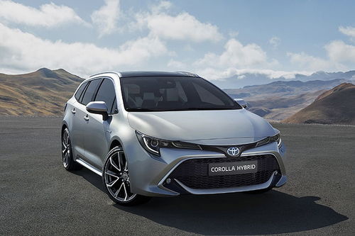 什么叫紧凑型车(紧凑型车什么意思?),第1张 什么叫紧凑型车(紧凑型车什么意思?),什么叫紧凑型车(紧凑型车什么意思?),第1张