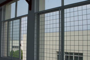 上海装修网:【豪宅推荐】揭秘万科劲嘉金域华府:全方位评测,第1张 上海装修网:【豪宅推荐】揭秘万科劲嘉金域华府:全方位评测,上海装修网:【豪宅推荐】揭秘万科劲嘉金域华府:全方位评测,第1张