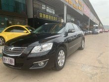 办公室装修装:探秘电动卷帘门的价格分析与选购指南,第1张 办公室装修装:探秘电动卷帘门的价格分析与选购指南,办公室装修装:探秘电动卷帘门的价格分析与选购指南,第1张