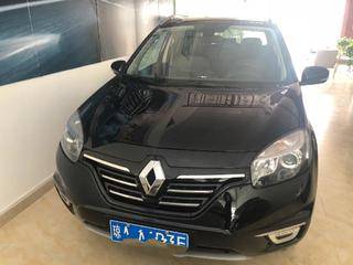 面盆图片(面盆柜图片大全及价格),第1张 面盆图片(面盆柜图片大全及价格),面盆图片(面盆柜图片大全及价格),第1张