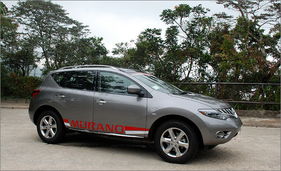 办公室装修装:探秘电动卷帘门的价格分析与选购指南,第3张 办公室装修装:探秘电动卷帘门的价格分析与选购指南,办公室装修装:探秘电动卷帘门的价格分析与选购指南,第3张