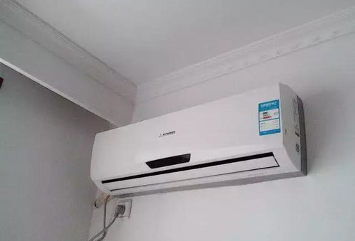 空调结霜（空调结霜原因及解决）,空调结霜（空调结霜原因及解决）,第3张