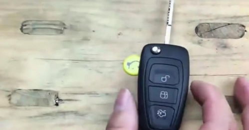 上海写字楼设计:如何选购优质的根雕茶桌?,第3张 上海写字楼设计:如何选购优质的根雕茶桌?,上海写字楼设计:如何选购优质的根雕茶桌?,第3张