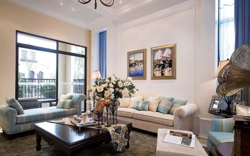 北京别墅装修(北京别墅装修多少钱一平米),第3张 北京别墅装修(北京别墅装修多少钱一平米),北京别墅装修(北京别墅装修多少钱一平米),第3张