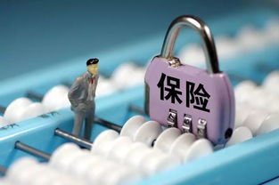 车险都有哪些(车险都有哪些保险),第2张 车险都有哪些(车险都有哪些保险),车险都有哪些(车险都有哪些保险),第2张