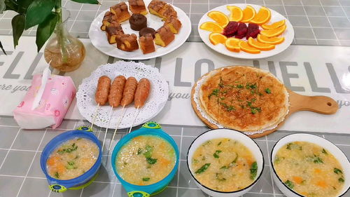 刹车盘生锈（汽车刹车盘生锈）,刹车盘生锈（汽车刹车盘生锈）,第3张