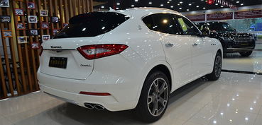 高档二手车(高档二手车出售),第3张 高档二手车(高档二手车出售),高档二手车(高档二手车出售),第3张