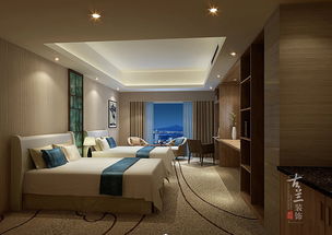 商务酒店设计(商务酒店设计方案),第2张 商务酒店设计(商务酒店设计方案),商务酒店设计(商务酒店设计方案),第2张