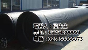 缠绕管规格(缠绕管规格书),第3张 缠绕管规格(缠绕管规格书),缠绕管规格(缠绕管规格书),第3张