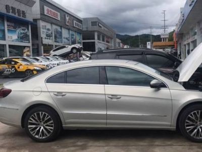 大众新cc(大众新CC值得入手吗),第2张 大众新cc(大众新CC值得入手吗),大众新cc(大众新CC值得入手吗),第2张