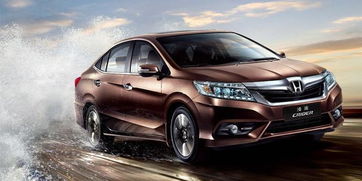 装修设计公司：【家电】空调大家都在用，哪个品牌更值得拥有？,装修设计公司：【家电】空调大家都在用，哪个品牌更值得拥有？,第1张