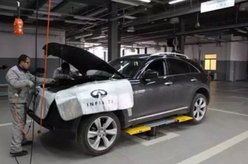 包含长安街英菲尼迪车祸的词条,第2张 包含长安街英菲尼迪车祸的词条,包含长安街英菲尼迪车祸的词条,第2张