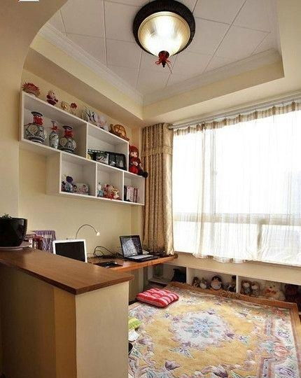 上海装饰:装修省钱攻略:如何省下“288家装”一半的费用,第1张 上海装饰:装修省钱攻略:如何省下“288家装”一半的费用,上海装饰:装修省钱攻略:如何省下“288家装”一半的费用,第1张