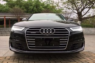 顶色的简单介绍,顶色的简单介绍,第3张