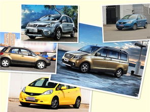 性价比高的家用suv(性价比高的家用车型),第1张 性价比高的家用suv(性价比高的家用车型),性价比高的家用suv(性价比高的家用车型),第1张