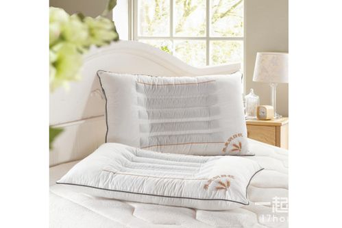 菊花枕头（菊花枕头功效与作用可以睡吗）,菊花枕头（菊花枕头功效与作用可以睡吗）,第2张