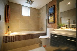 装修办公室：如何选择适合自己的搬家公司？,装修办公室：如何选择适合自己的搬家公司？,第3张