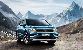 丰田汉兰达（丰田汉兰达混动）,丰田汉兰达（丰田汉兰达混动）,第2张