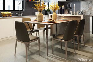 金意陶瓷砖官网(金意陶瓷砖官网旗舰店),第2张 金意陶瓷砖官网(金意陶瓷砖官网旗舰店),金意陶瓷砖官网(金意陶瓷砖官网旗舰店),第2张