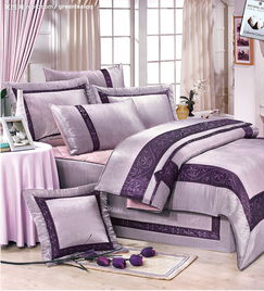 床上用品面料（床上用品面料有哪些）,床上用品面料（床上用品面料有哪些）,第3张