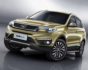 名爵hs（名爵hs怎么样）,名爵hs（名爵hs怎么样）,第2张