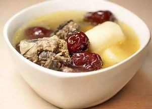 减肥冰淇淋（减肥冰淇淋吃多了怎么补救呢）,减肥冰淇淋（减肥冰淇淋吃多了怎么补救呢）,第2张