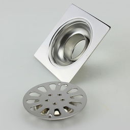 外墙防水补漏（外墙防水补漏的方法）,外墙防水补漏（外墙防水补漏的方法）,第3张