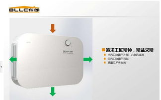 家用新风品牌（家用新风品牌代理）,家用新风品牌（家用新风品牌代理）,第3张