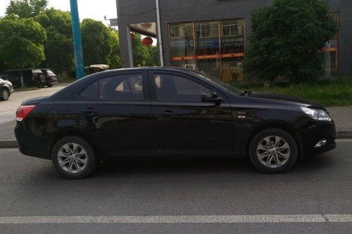 f3(f3比亚迪2022款),第2张 f3(f3比亚迪2022款),f3(f3比亚迪2022款),第2张