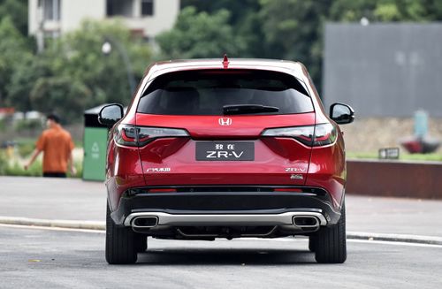 锋哲官网(锋哲v12),第3张 锋哲官网(锋哲v12),锋哲官网(锋哲v12),第3张