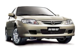 海福星报价(海福星13怎么样),第3张 海福星报价(海福星13怎么样),海福星报价(海福星13怎么样),第3张