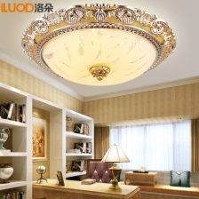 灯池效果图(灯池装饰),第2张 灯池效果图(灯池装饰),灯池效果图(灯池装饰),第2张