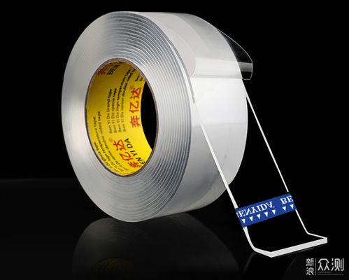 装修设计公司:昆山花桥楼市分析:房价合理性与投资价值探讨,第3张 装修设计公司:昆山花桥楼市分析:房价合理性与投资价值探讨,装修设计公司:昆山花桥楼市分析:房价合理性与投资价值探讨,第3张