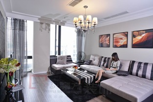 海口装修公司排名(海口装修公司排名前十位),第3张 海口装修公司排名(海口装修公司排名前十位),海口装修公司排名(海口装修公司排名前十位),第3张