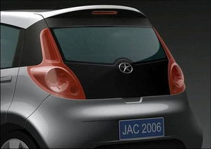 江淮价格(江淮价格及图片),第3张 江淮价格(江淮价格及图片),江淮价格(江淮价格及图片),第3张