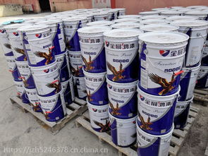 pu漆(pu漆和水性漆哪个好),第2张 pu漆(pu漆和水性漆哪个好),pu漆(pu漆和水性漆哪个好),第2张