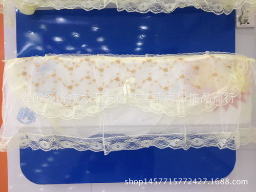 双排微型小货车报价(双排微型小货车报价 二手),第2张 双排微型小货车报价(双排微型小货车报价 二手),双排微型小货车报价(双排微型小货车报价 二手),第2张