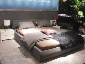 cbd寝具(CBD寝具品牌),第1张 cbd寝具(CBD寝具品牌),cbd寝具(CBD寝具品牌),第1张