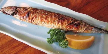 干烧桂鱼的做法(回家吃饭干烧鳜鱼),第2张 干烧桂鱼的做法(回家吃饭干烧鳜鱼),干烧桂鱼的做法(回家吃饭干烧鳜鱼),第2张