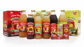 nfc是什么(nfc是什么意思 饮料),第1张 nfc是什么(nfc是什么意思 饮料),nfc是什么(nfc是什么意思 饮料),第1张