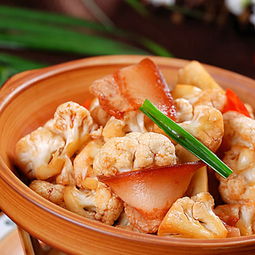 菜花炒肉怎么做好吃(菜花炒肉怎么做好吃 家常),第1张 菜花炒肉怎么做好吃(菜花炒肉怎么做好吃 家常),菜花炒肉怎么做好吃(菜花炒肉怎么做好吃 家常),第1张