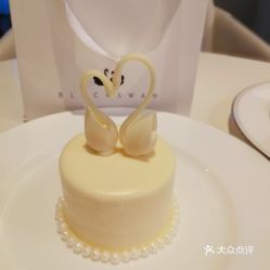黑天鹅蛋糕(黑天鹅蛋糕官网),第3张 黑天鹅蛋糕(黑天鹅蛋糕官网),黑天鹅蛋糕(黑天鹅蛋糕官网),第3张
