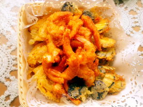 大葱鸭(大葱鸭怎么打出3次暴击),第3张 大葱鸭(大葱鸭怎么打出3次暴击),大葱鸭(大葱鸭怎么打出3次暴击),第3张