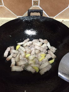 台湾卤肉饭的制作方法(台湾卤肉饭的制作方法不用放盐吗),第1张 台湾卤肉饭的制作方法(台湾卤肉饭的制作方法不用放盐吗),台湾卤肉饭的制作方法(台湾卤肉饭的制作方法不用放盐吗),第1张