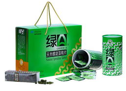 绿a螺旋藻(绿a螺旋藻片的功效与作用),第3张 绿a螺旋藻(绿a螺旋藻片的功效与作用),绿a螺旋藻(绿a螺旋藻片的功效与作用),第3张