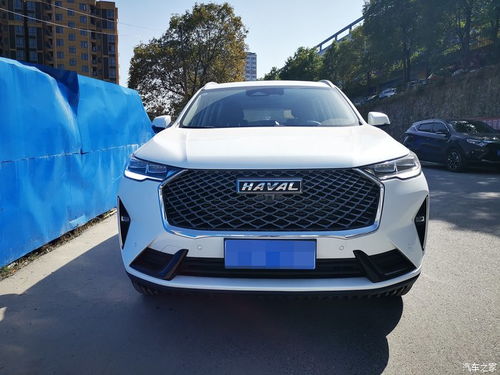 h6论坛(h6论坛汽车之家改装),第2张 h6论坛(h6论坛汽车之家改装),h6论坛(h6论坛汽车之家改装),第2张